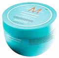  Moroccanoil    