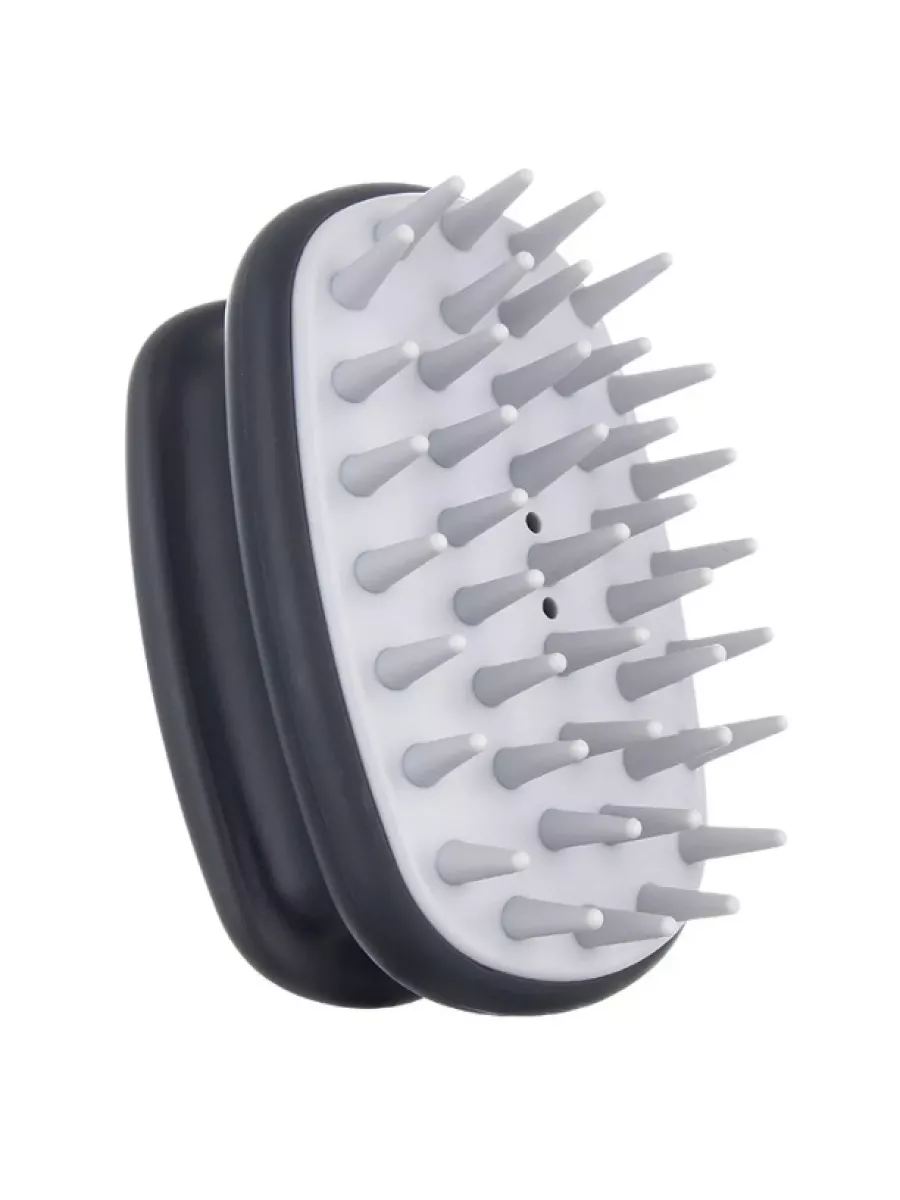 Loreal Gressio      