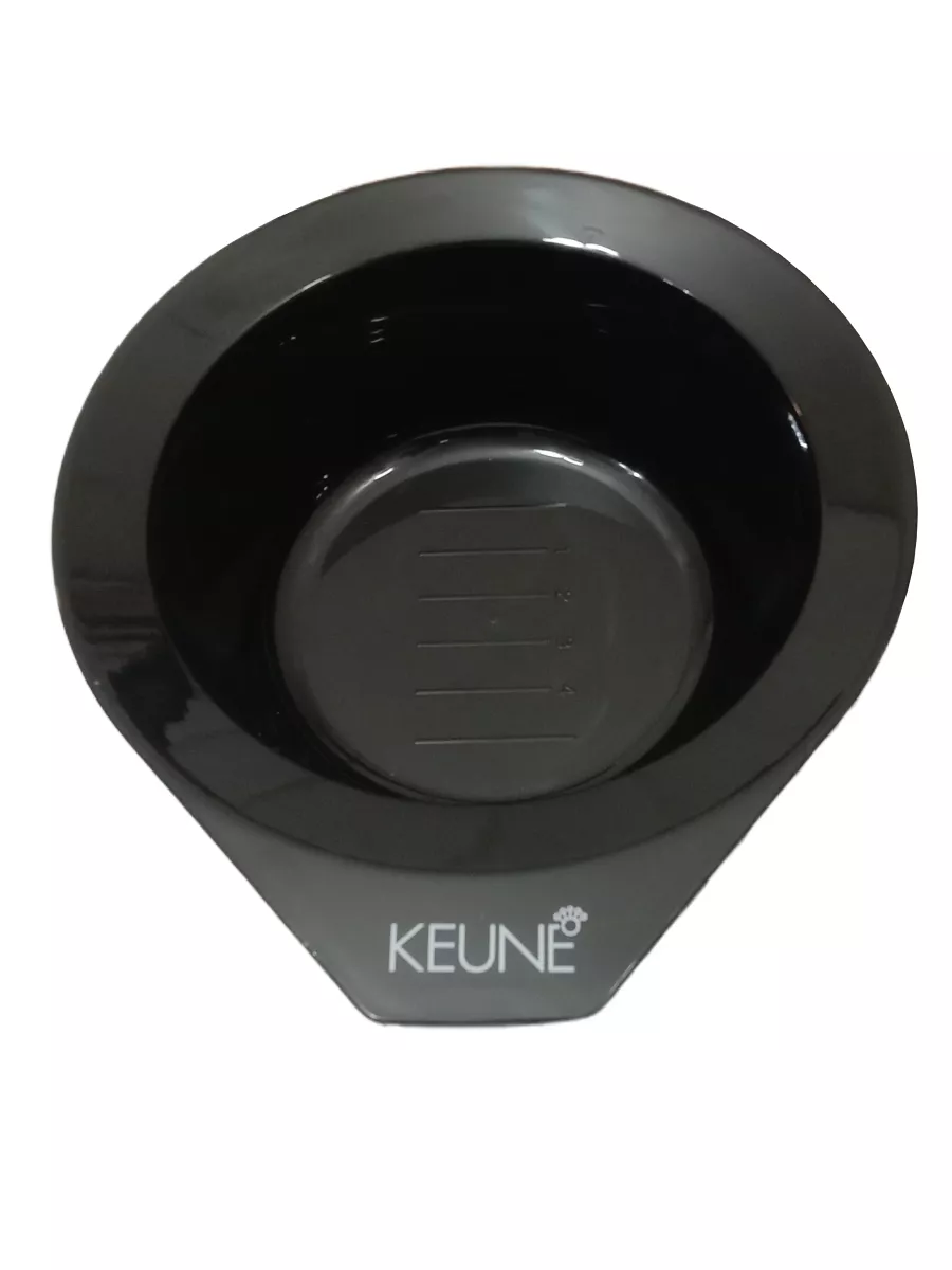 Keune     , 250