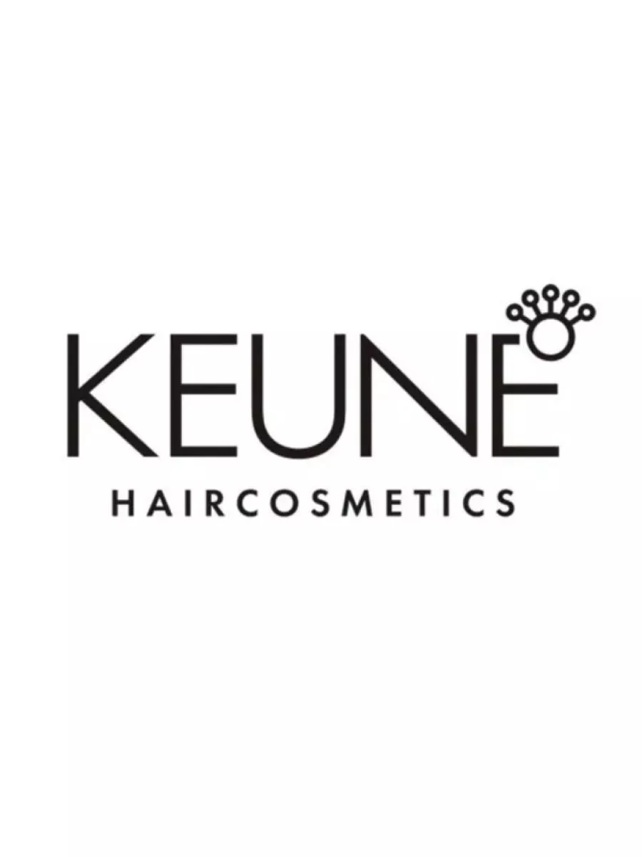 Keune     , 250