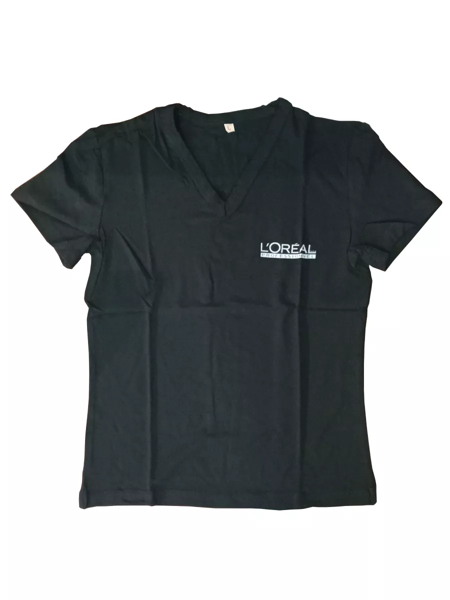 LOREAL  Unisex   , L