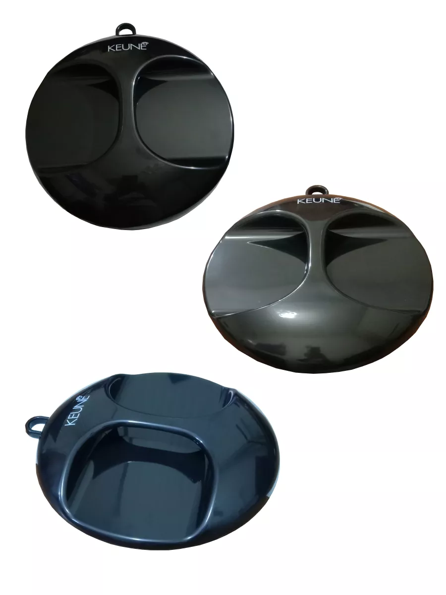 Keune   , , D 27