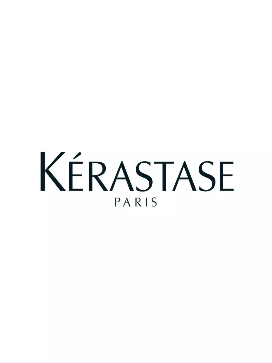 KERASTASE HOMME - 
