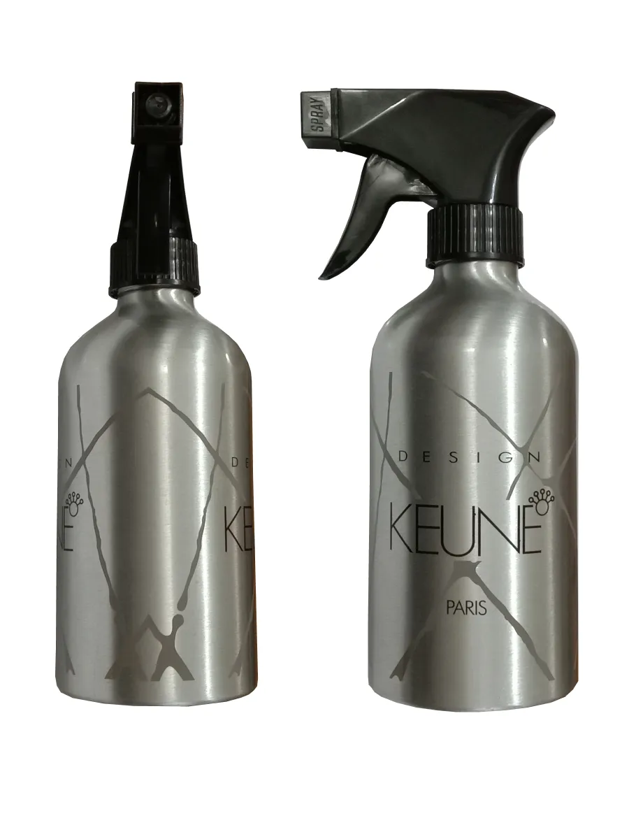 Keune ,    