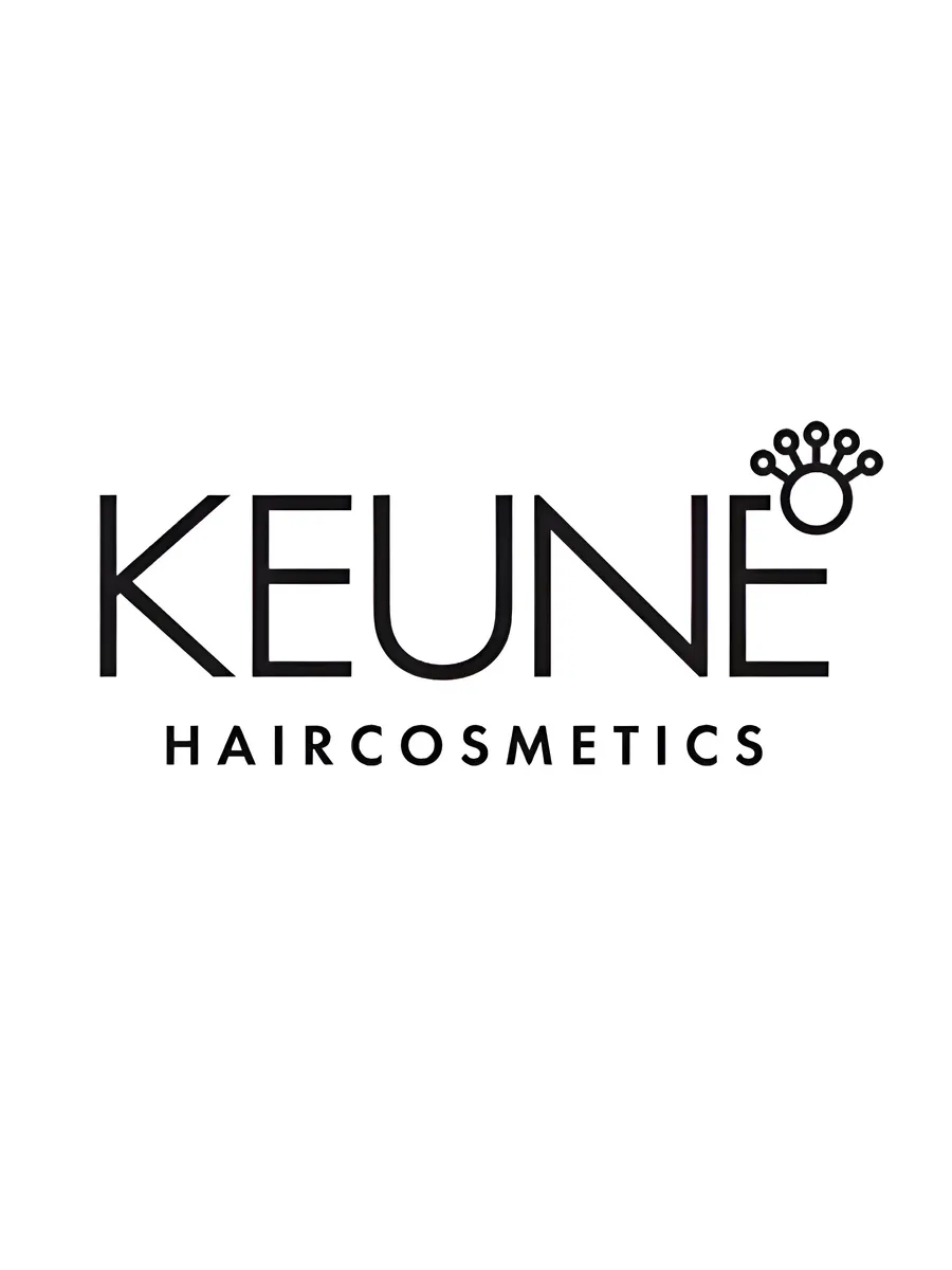 Keune ,    