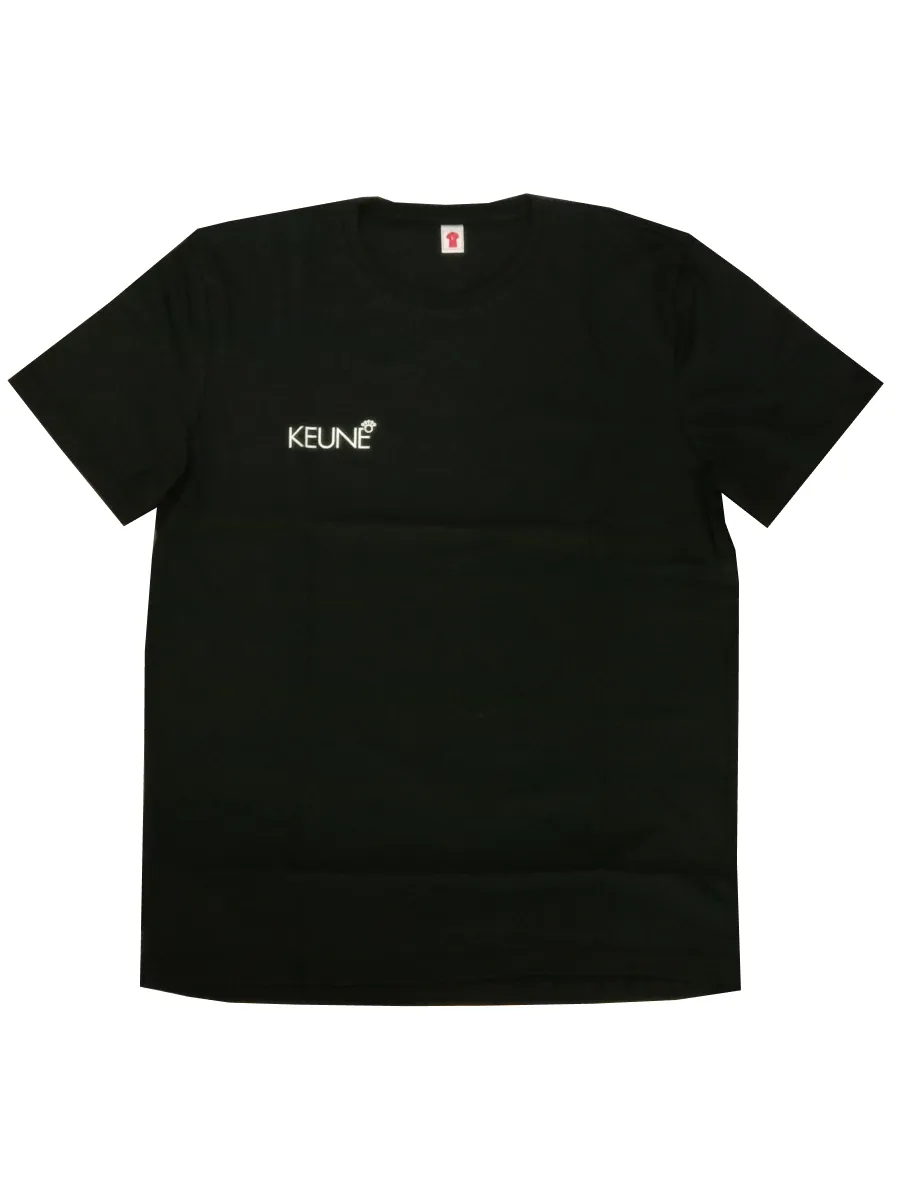 Keune    , L
