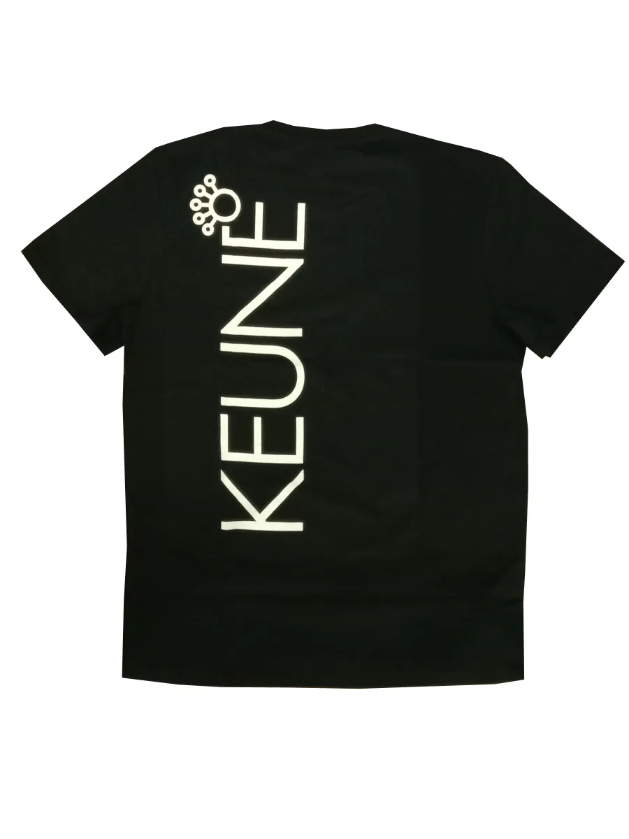 Keune    , L