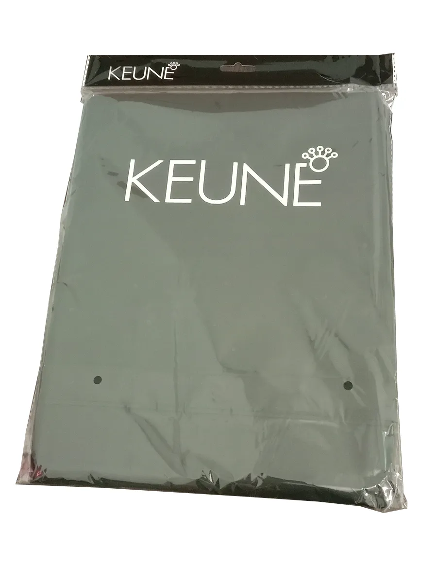 Keune       