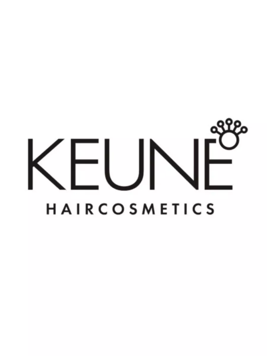 Keune    