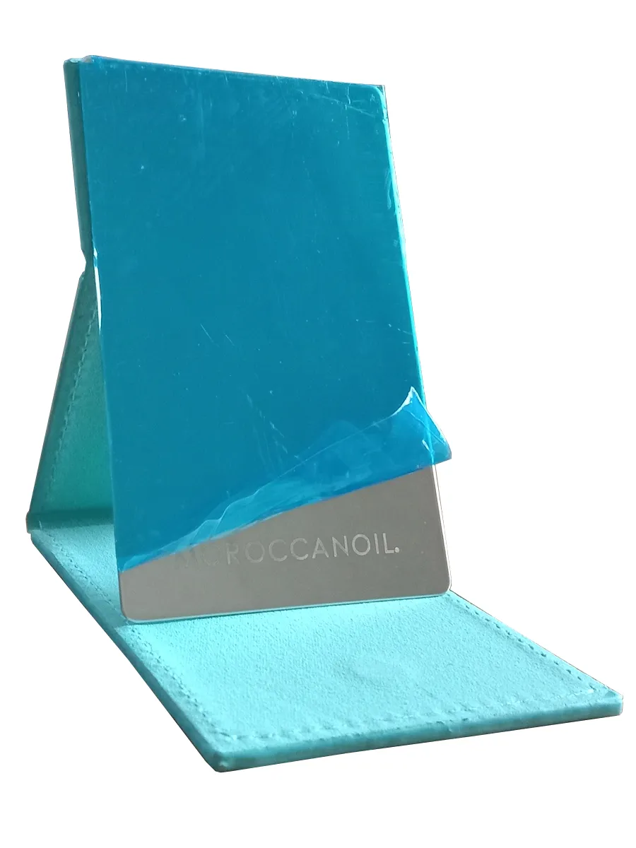 Moroccanoil    