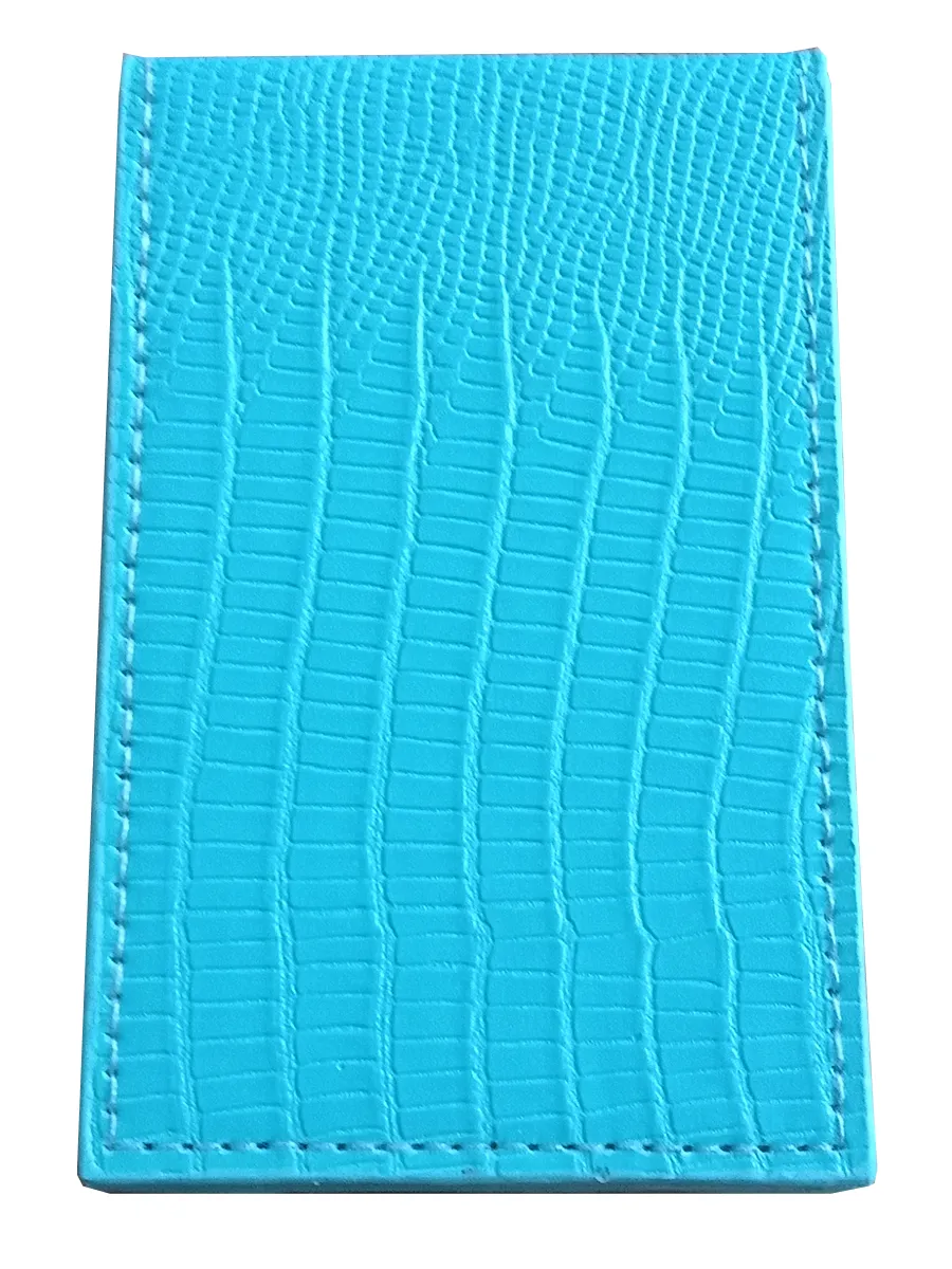 Moroccanoil    