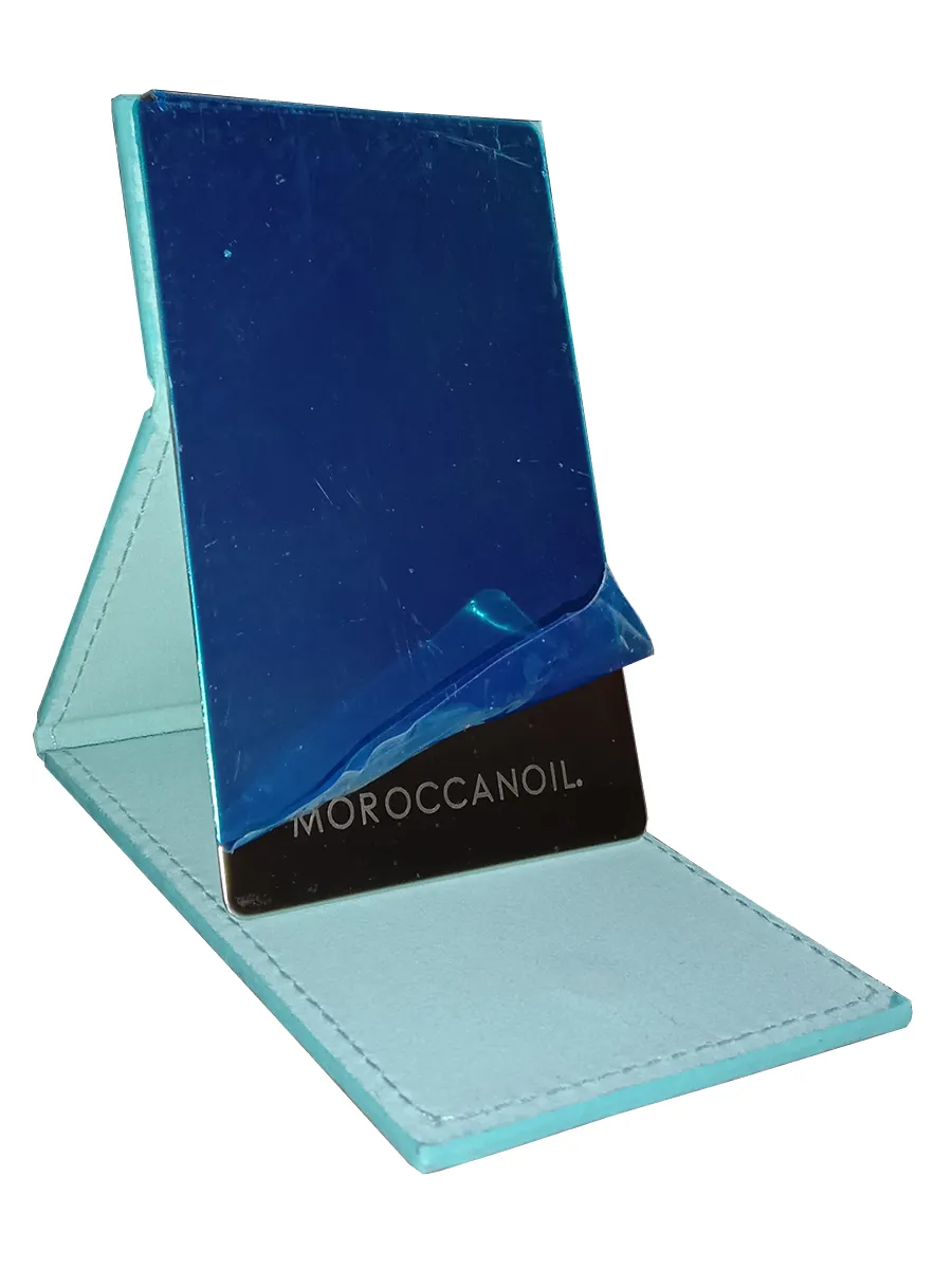 Moroccanoil    