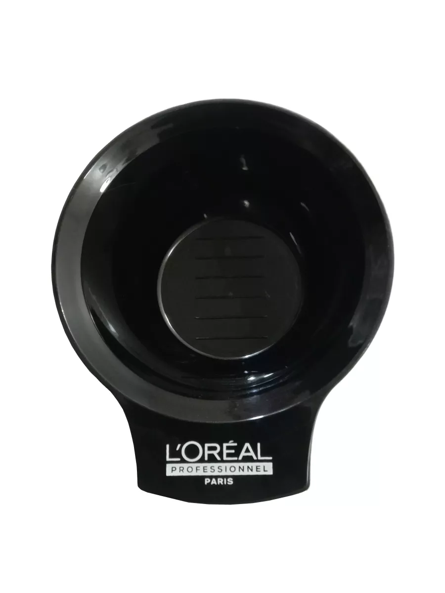 LOREAL     , 400