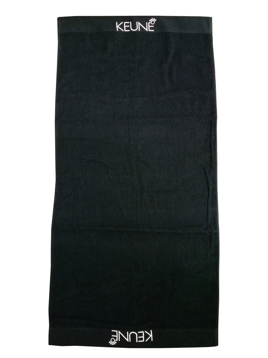 KEUNE      50100, 100% cotton