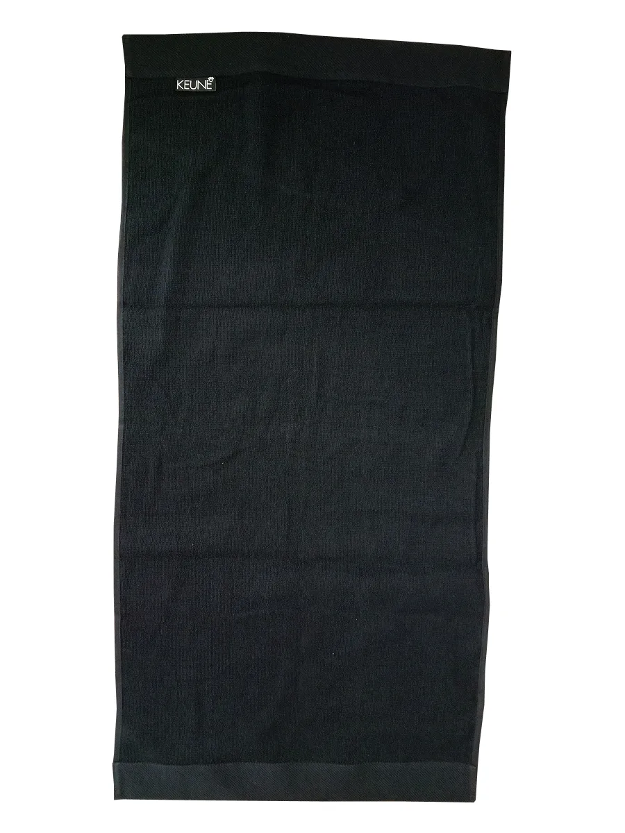 KEUNE      50100, 100% cotton
