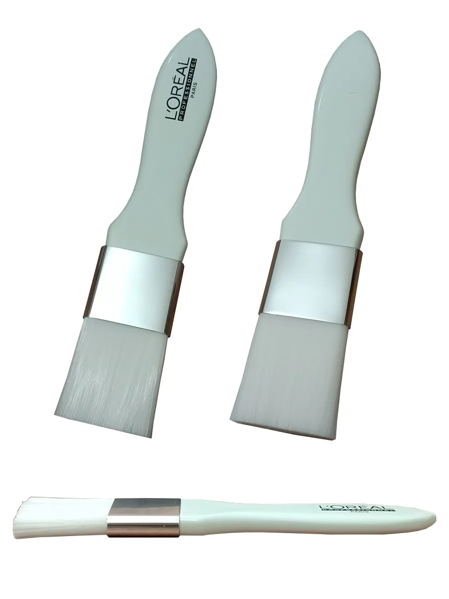 Loreal Paris    , 