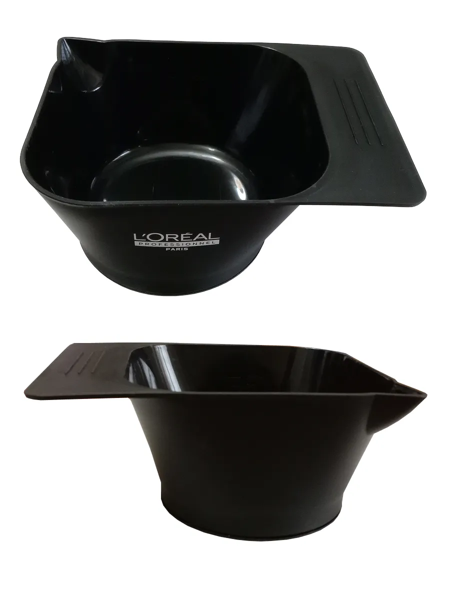 ����� ��� ����������� ����� ������, 320��