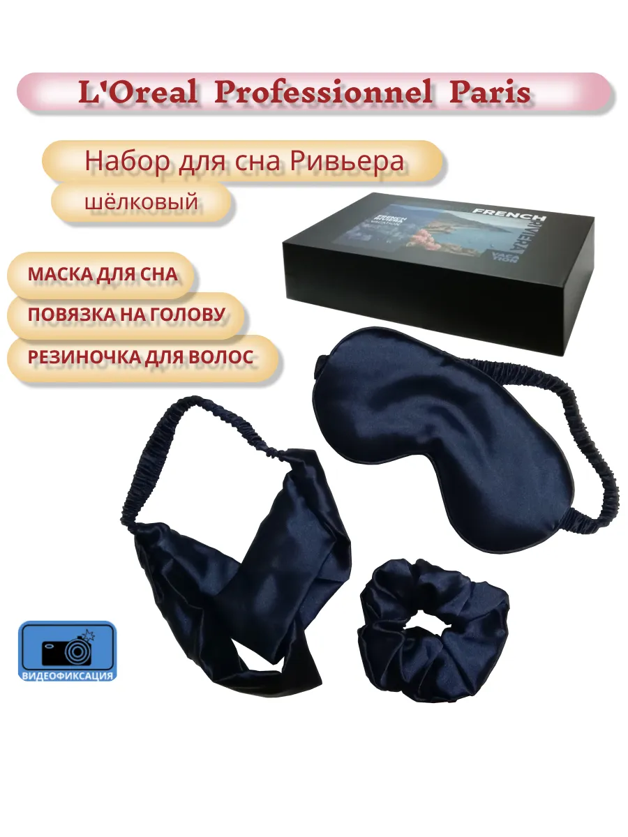 �� 24 ����� ��� ��� ������� ��, ����