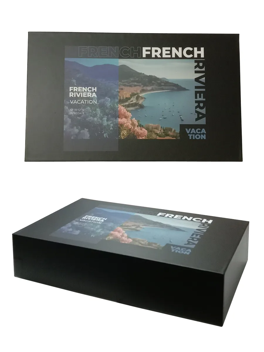 �� 24 ����� ��� ��� ������� ��, ����