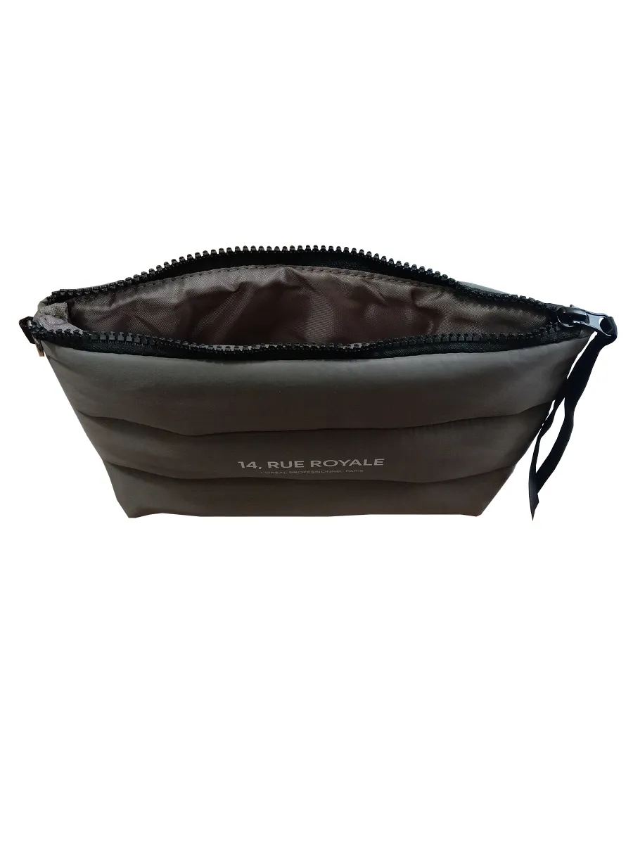 Loreal 14, RUE ROYALE, PARIS ���������� �����