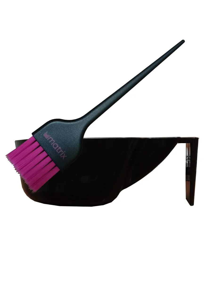 Matrix ����� ����� � ����� ��� ����������� ������� ����, 550��