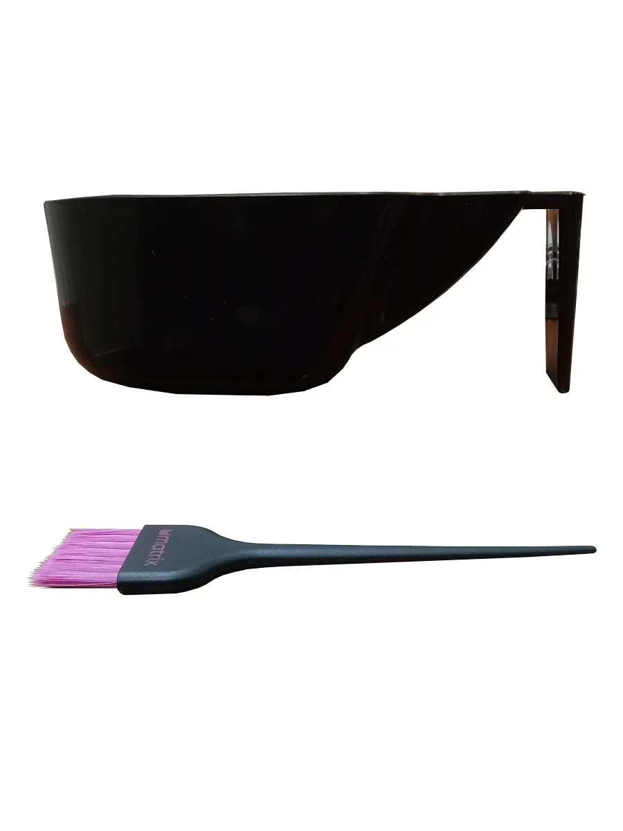 Matrix ����� ����� � ����� ��� ����������� ������� ����, 550��