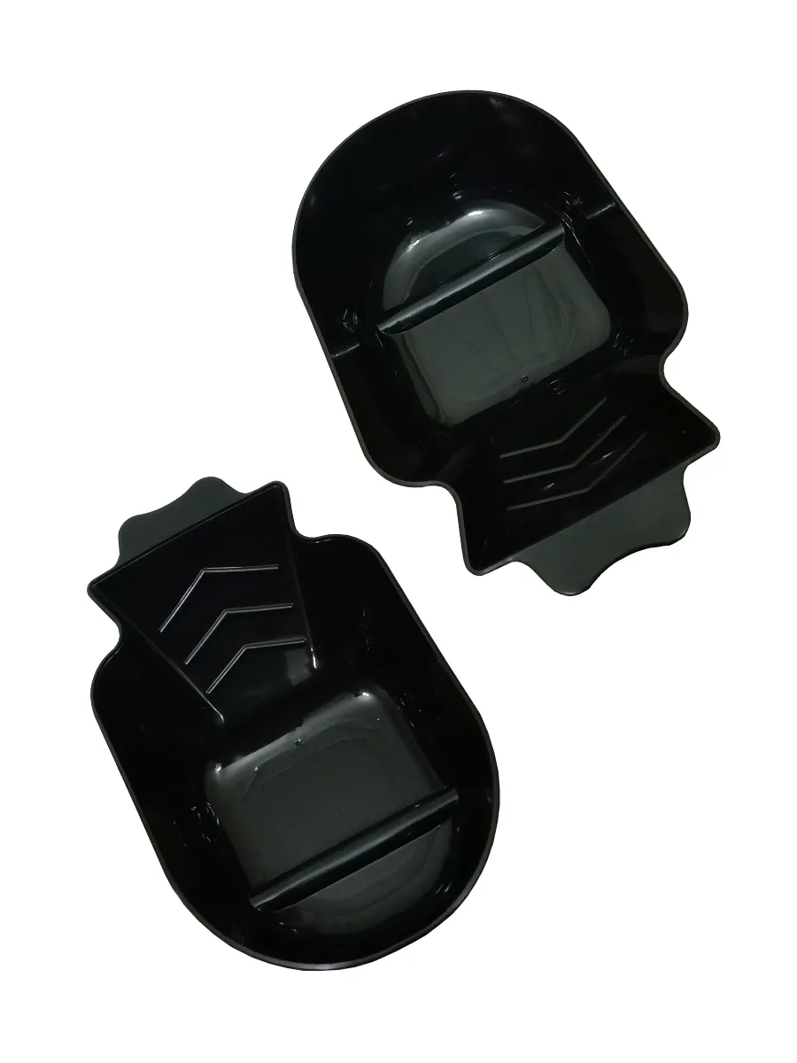 Matrix ����� ����� � ����� ��� ����������� ������� ����, 550��