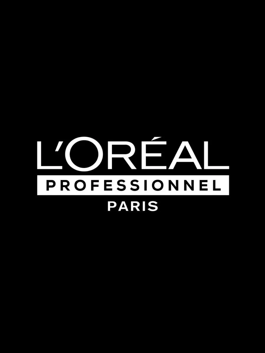 Loreal INOA Book ������� �����������