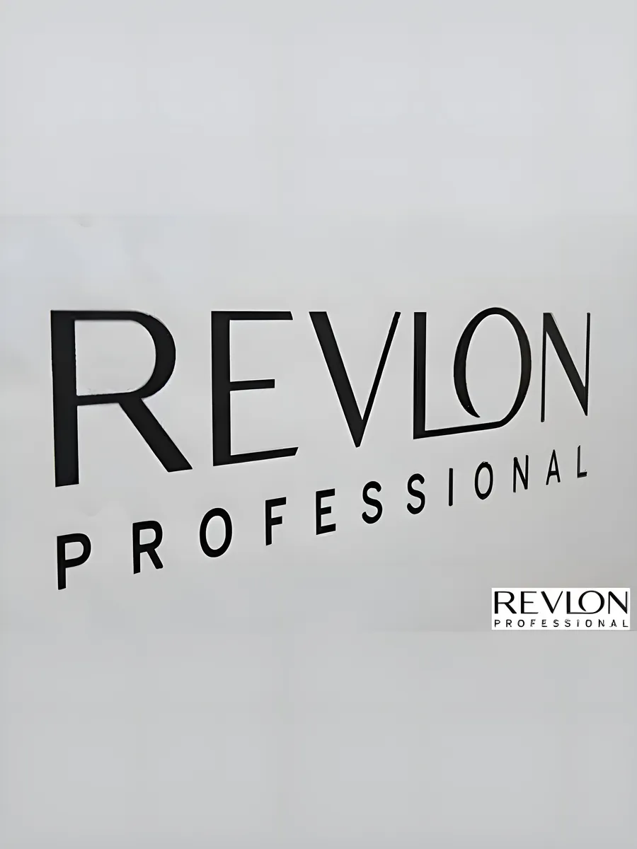 Revlon EQUAVE �������� ������� ��� �����, ������