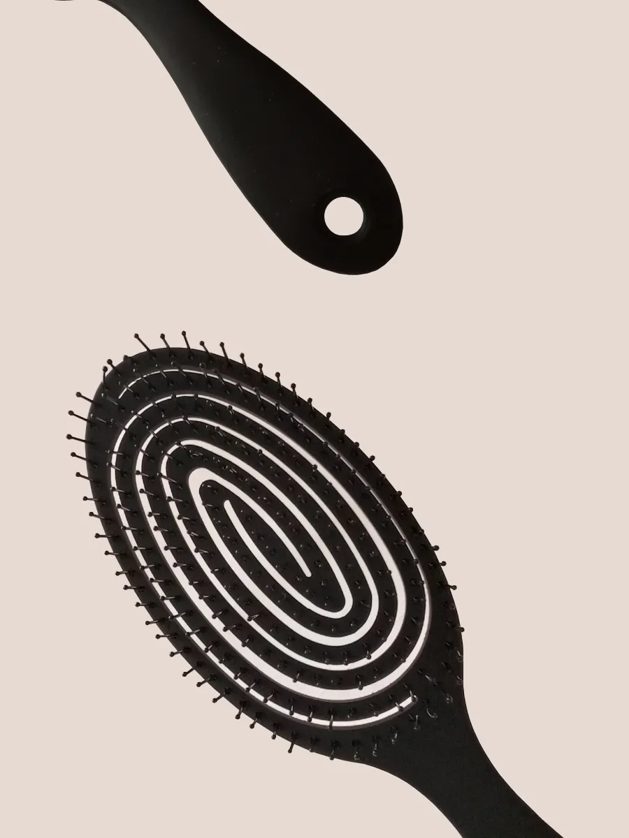 Loreal Gressio �������� ��������� ��� �����, ��� ����