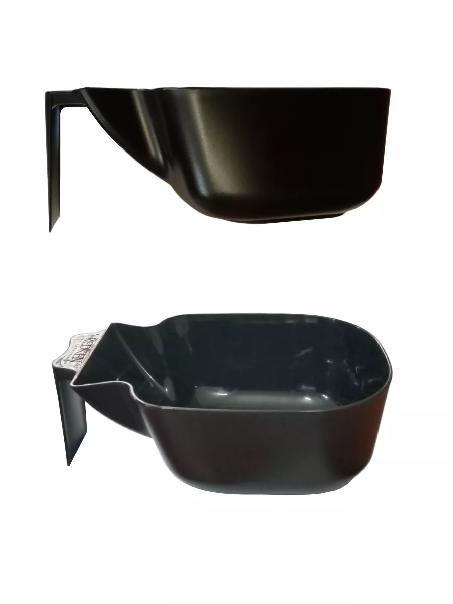 Redken ����� ��� ����������� ����� ������ � ������, 550��