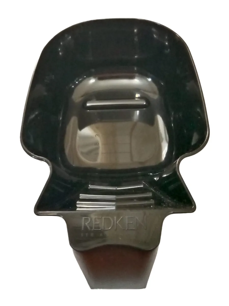 Redken ����� ��� ����������� ����� ������ � ������, 550��