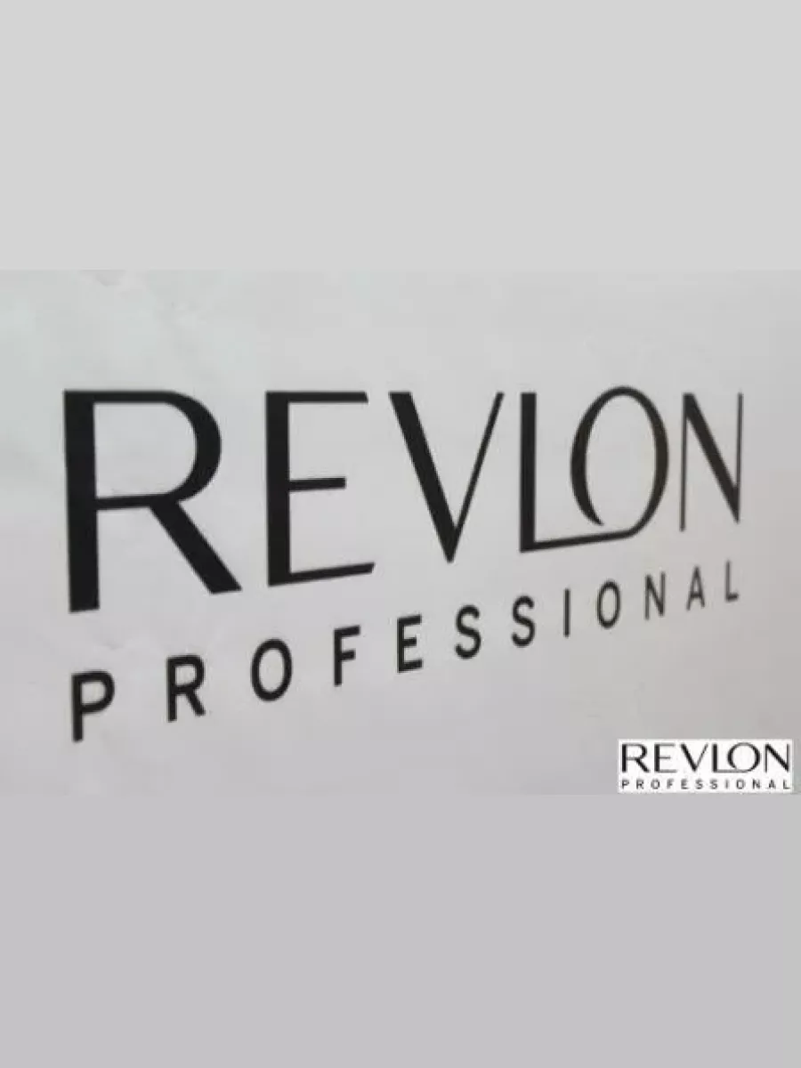 Revlon �������� �������, unisex, ���������� � �������, S