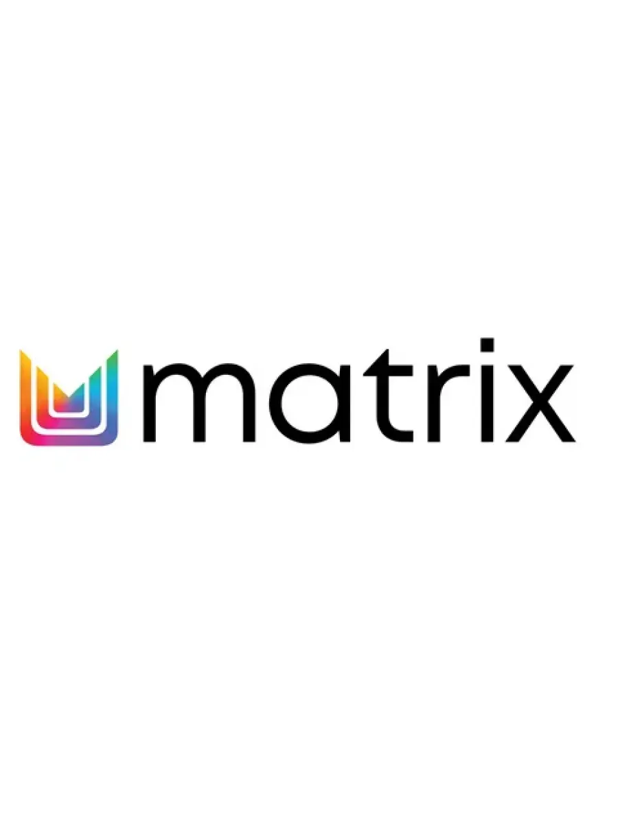 Matrix ����-������� ��� ������������ ������� �������������