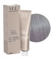 A.L.L. -   10,5-1     100 
