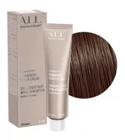 A.L.L. ����-��������� ��� ����� 6-67 ������ ������� ���������� ������� 100 ��