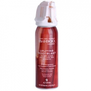 Alterna Bamboo Volume Root Blast     75 
