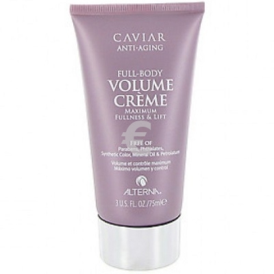 Alterna Caviar Anti-Aging Full-Blown Volume     75 