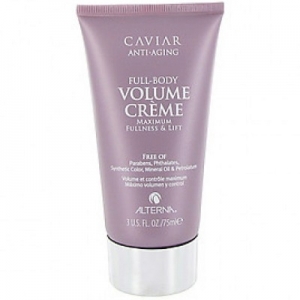 Alterna Caviar Anti-Aging Full-Blown Volume     75 