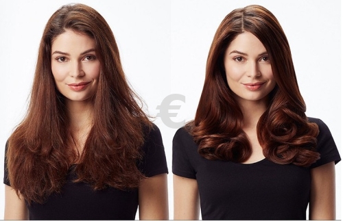 Alterna Caviar Anti-Aging Infinite Color Hold      50 
