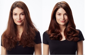 Alterna Caviar Anti-Aging Infinite Color Hold      50 