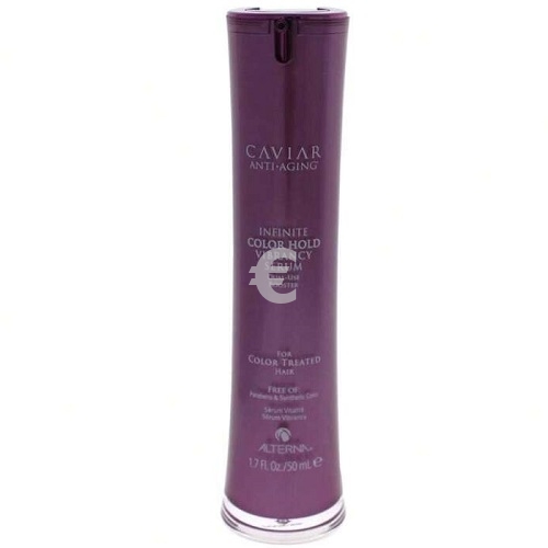 Alterna Caviar Anti-Aging Infinite Color Hold      50 