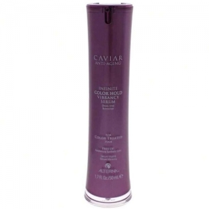 Alterna Caviar Anti-Aging Infinite Color Hold      50 