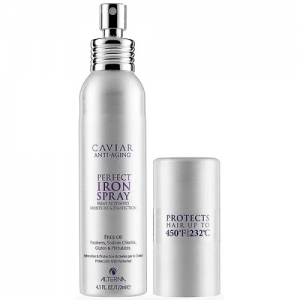 Alterna Caviar Anti-Aging Perfect Iron    122 