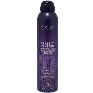 Alterna Caviar Anti-Aging Perfect Texture Finishing     220 