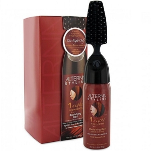 Alterna Stylist One Night Highlights Ravishing Red --   90 