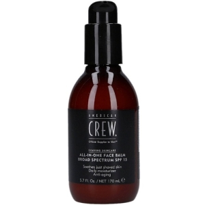 American Crew All In One Face Balm     170 