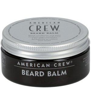 American Crew Beard Balm      60 