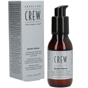 American Crew Beard Serum    50 
