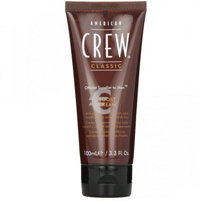 American Crew Boost Cream     100 